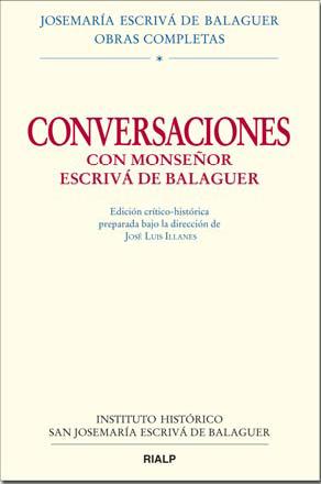 2012-10-04-conversaciones-con-mons-escriva-de-balaguer