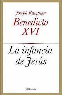 2013-02-01-la-infancia-de-jesus