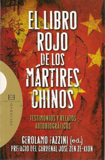 2013-06-03.el-libro-rojo-de-los-martires-chinos