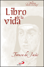 el-libro-de-la-vida