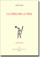 la-linea-de-la-vida-20140101