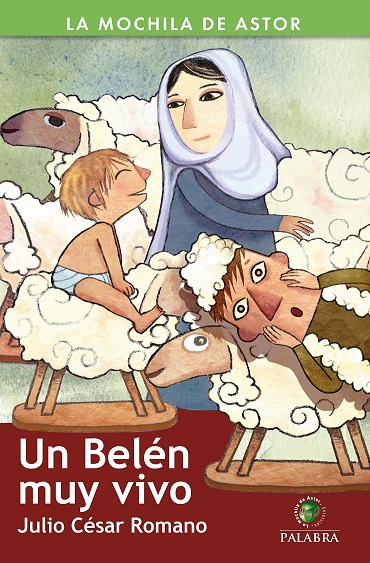 un-belen-muy-vivo-20131201