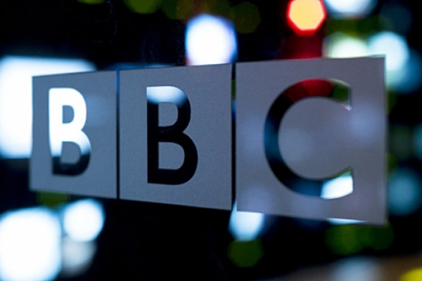 BBC