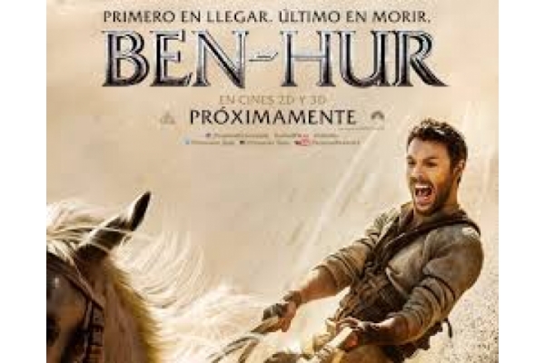 ben-hur.jpg