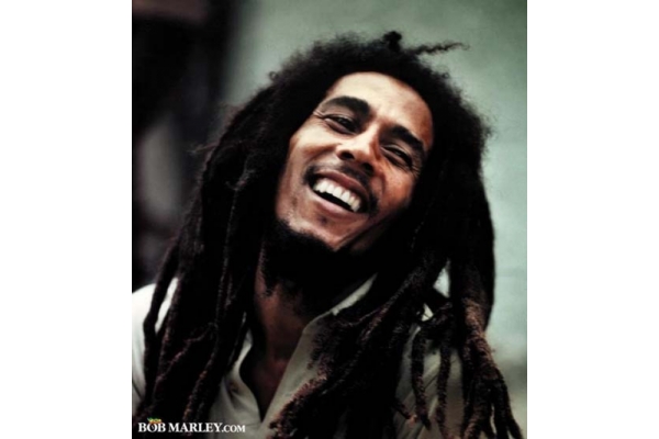 bob-marley-cristianismo.jpg