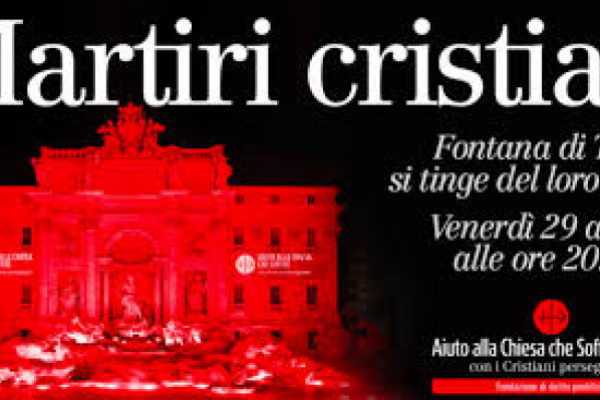 fontana_de_trevi_roja.png