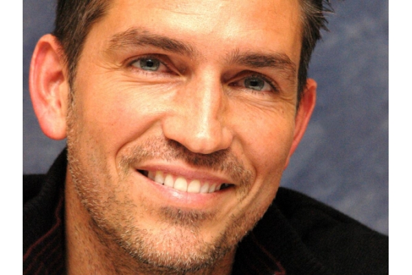 jim-caviezel.jpg