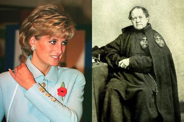 web-princess-diana-father-ignatius-spencer.jpg