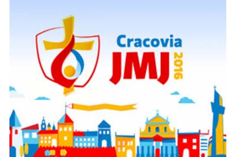 jmj_cracovia_2016.jpg