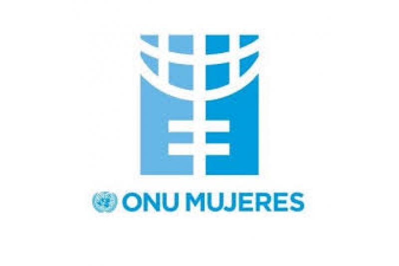 onu_mujer.jpg