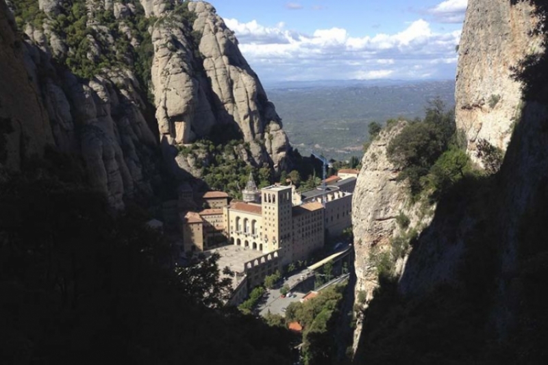 santuario_montserrat_elpandelospobres.jpg