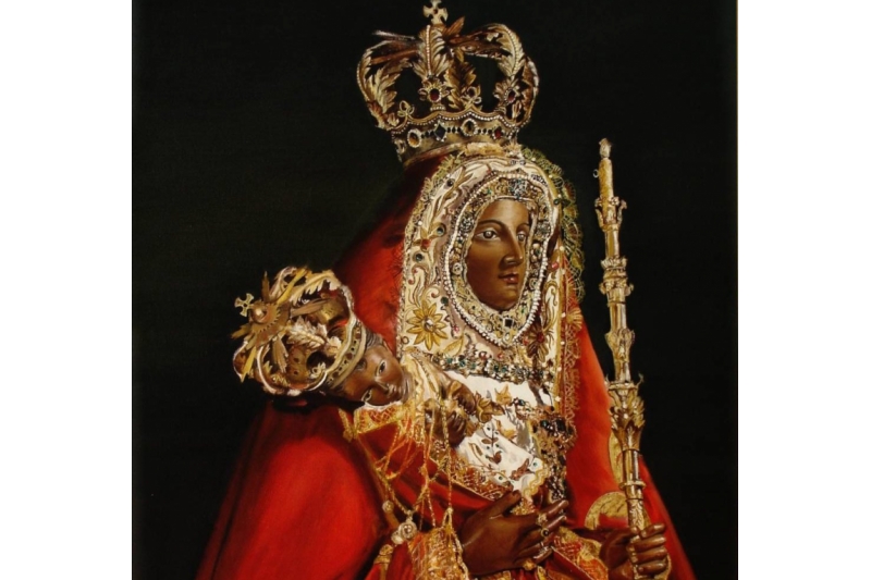 virgen-de-la-candelaria.jpg